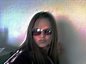 Delana Griffis