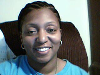 Darlene Woodruff
