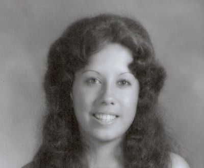 Cecelia Lavina