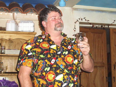 Robert Quinlan