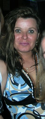 Melody Lawson
