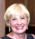 Margaret Passalacqua