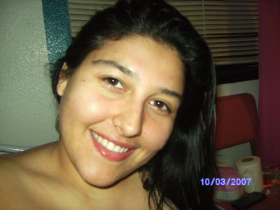 Mary Mattice