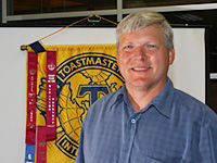 Todd Kieser