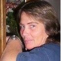 Kimberly Norris