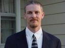 Jeffrey Thompson