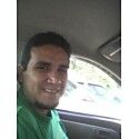 Randal Fano