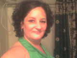 Suzy York