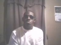 Dashawn Summers