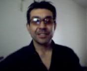 Victor Martinez