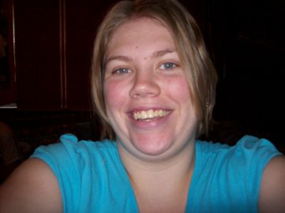Connie Cannady