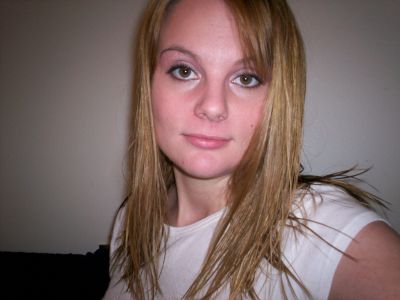 Katrina Phillips