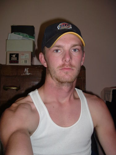 John Glaze