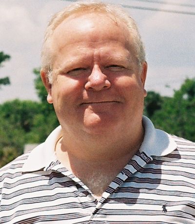 Brian Kagy