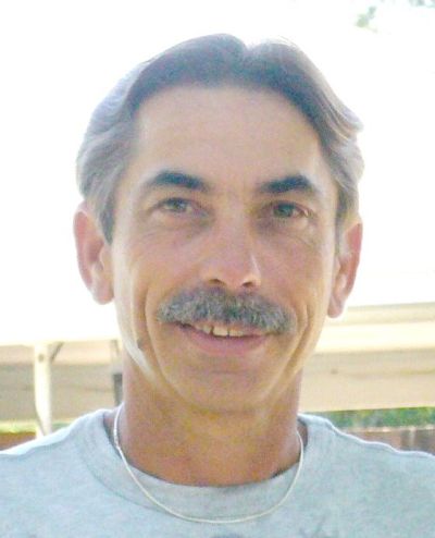 James Null
