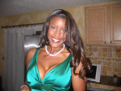 Jacquelyn Rudd
