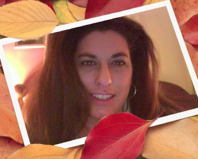 Donna Carey