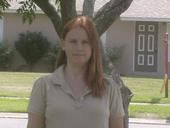 Tracy Pearson