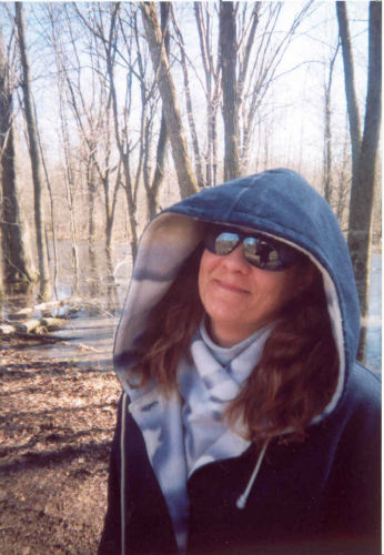 Diane Butler