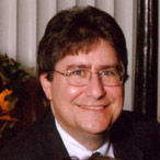 Russell Paris