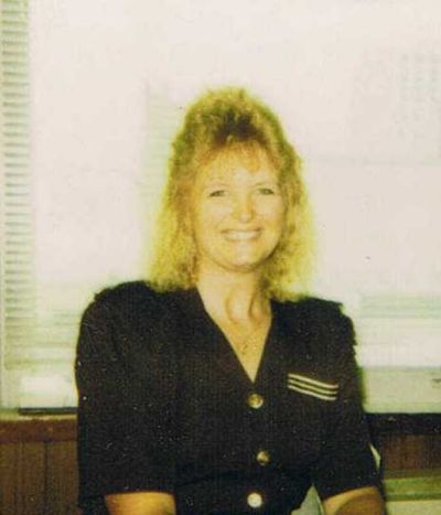 Robin Moczulski