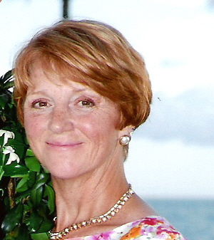 Denise Daniels