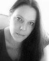 Annette Csader