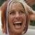 Andrea Bumb