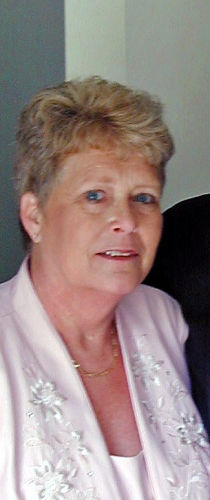 Jan Terry