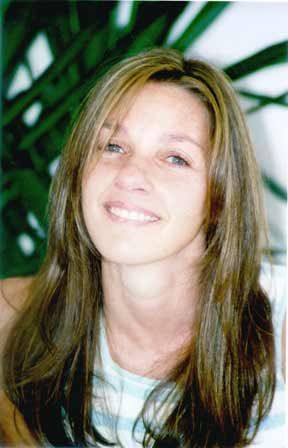 Carol Damico