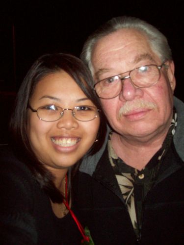 William Freeman