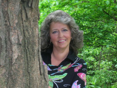 Desann Collins