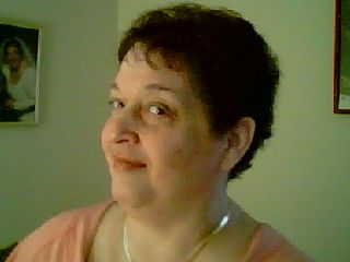 Lynda Bernstein