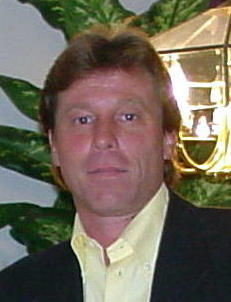 Tony Phillips