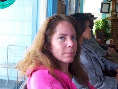 Lorrie Snyder