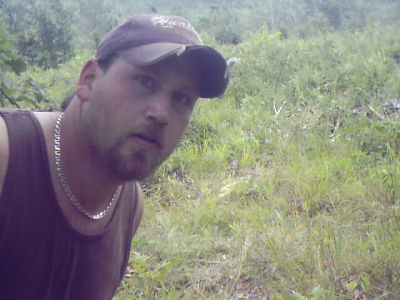 Randy Staples
