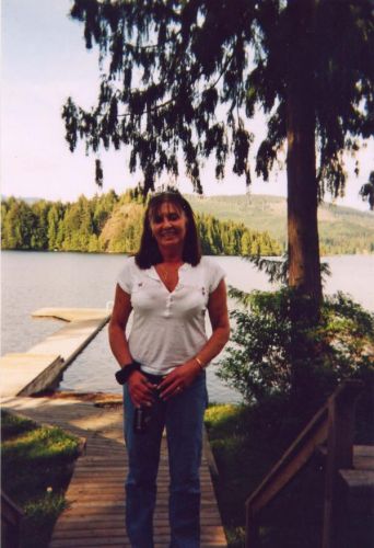 Jonni Duncan