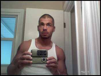 Phillip Moss