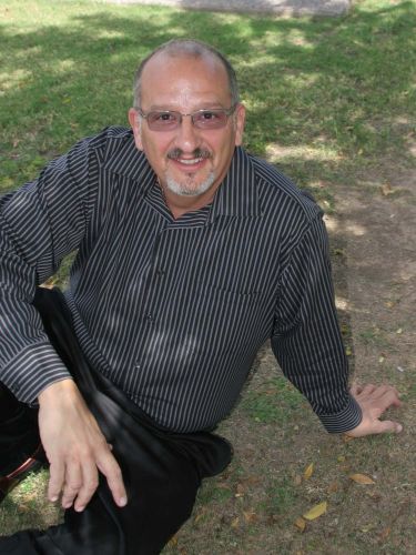 Bennie Crivellaro
