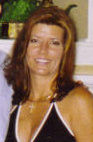 Tina Galli