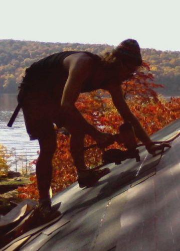 Rick Hazelton