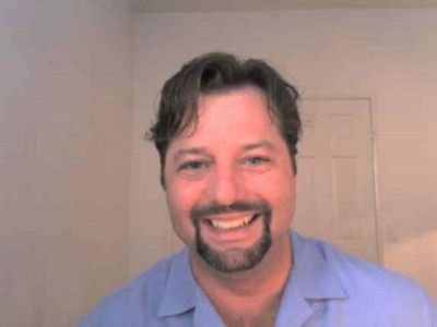 Steven Barnhart