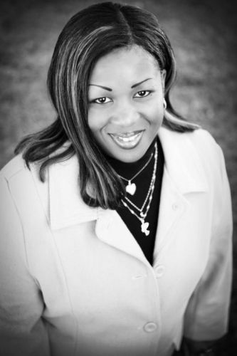Teresa Washington