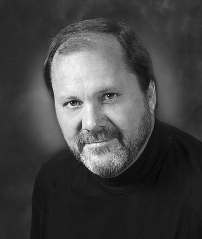 Bradley Meyer