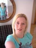 Christina Pickens