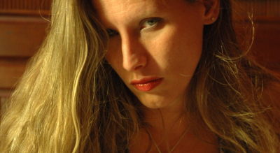 Tanya Kristjanson
