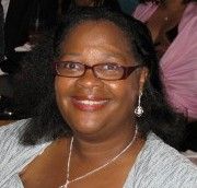 Andrea Rich