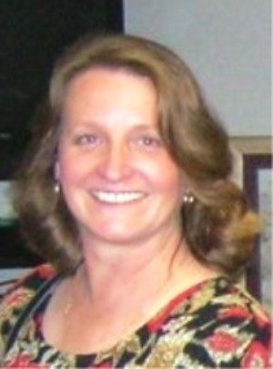 Susan Peer
