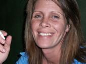 Melissa Satterly