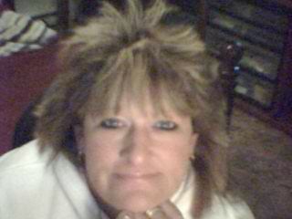 Jackie King